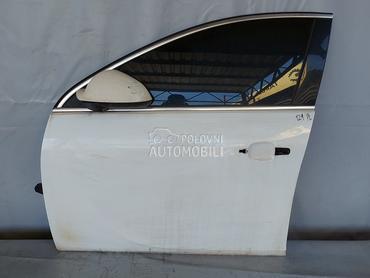 VRATA za Opel Insignia