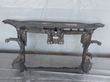 VEZNI LIM za Volkswagen Caddy