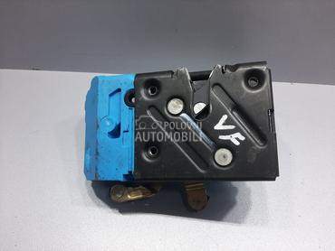 BRAVA VRATA za Volvo V70