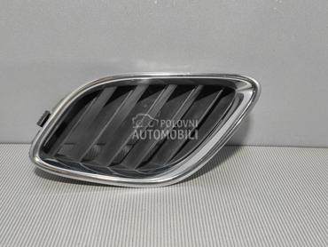 RESETKA BRANIKA za Saab 9-5
