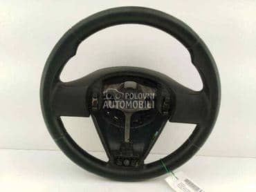 Volan za Citroen C3 pluriel od 2003. do 2010. god.