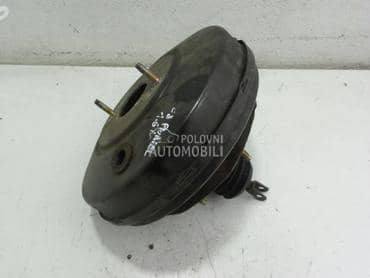 Kočiona servo pumpa za Citroen C3 pluriel od 2003. do 2010. god.