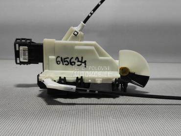 BRAVA VRATA za Citroen Berlingo