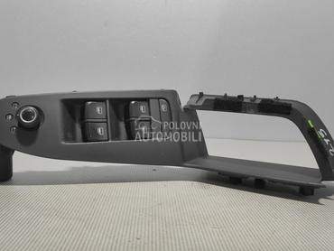 PREKIDACI PROZORA za Audi A4