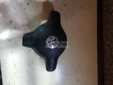 Airbag za Volkswagen Polo