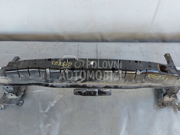 GREDA za Volkswagen Passat B7