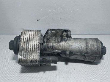 FILTER ULJA za Audi A3