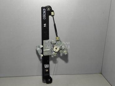 ELEKTRO PODIZAC STAKLA za Saab 9-3