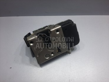 BRAVA VRATA za Peugeot 307