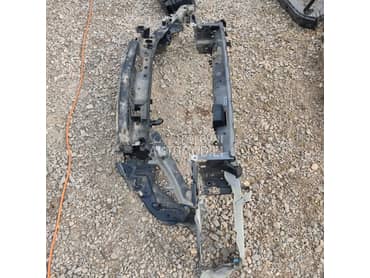 Vezni lim za Volvo S40, V50 od 2004. do 2008. god.