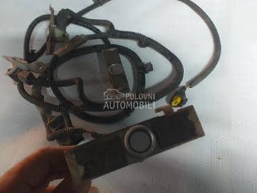 Senzor branika za Peugeot 407