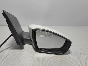 RETROVIZOR za Volkswagen Polo