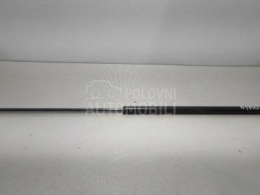 AMORTIZER HAUBE za Volvo S40