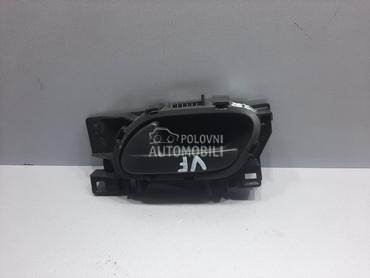 UNUTRASNJA RUCKA VRATA za Citroen Berlingo