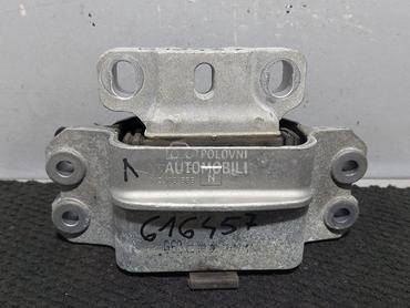 NOSAC MOTORA za Volkswagen Caddy