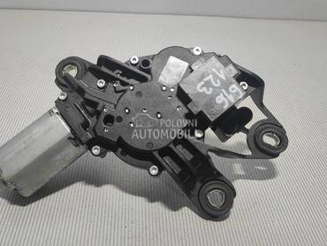 MOTORIC BRISACA GEPEKA za Volkswagen Golf 6