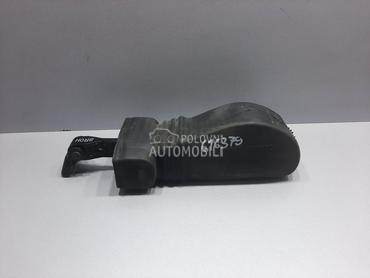 GRANICNIK VRATA za Audi Q5