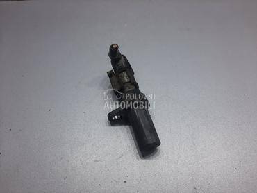 SENZOR za Fiat Punto