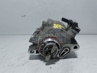 VAKUM PUMPA za Citroen Berlingo