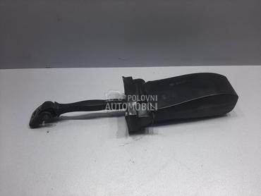 GRANICNIK VRATA za Škoda Octavia