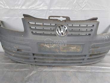 BRANIK za Volkswagen Caddy