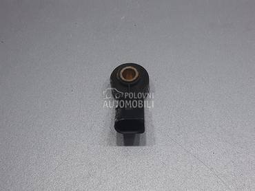 SENZOR za Volkswagen Golf 6