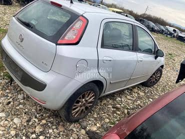 stop lampe za Fiat EVO od 2010. do 2018. god.