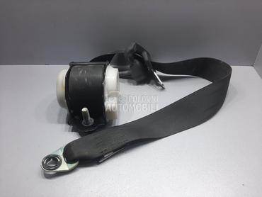 POJAS za Ford Ranger