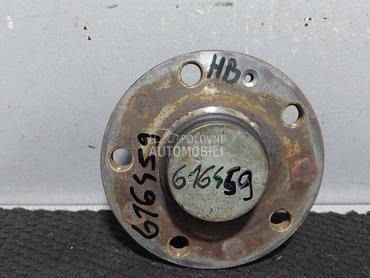 LEZAJ TOCKA za Volkswagen Caddy