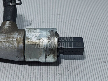 SENZOR MAGISTRALE za Volkswagen Polo