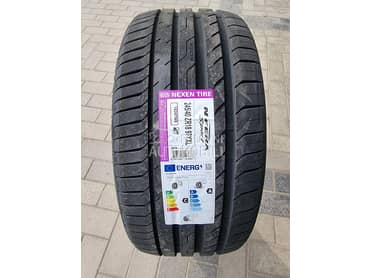 Nexen 245/40 R18 Letnja
