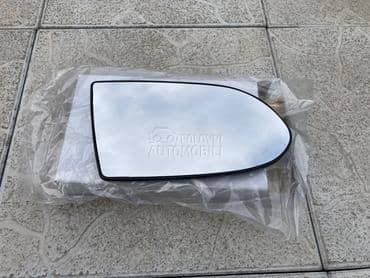 staklo retrovizora za Opel Zafira