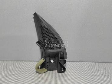 ZVUCNIK za Volkswagen Golf 6