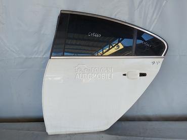 VRATA za Opel Insignia