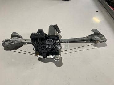 podizac prozora za Opel Astra H