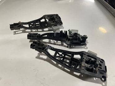 nosac brave za Opel Astra H