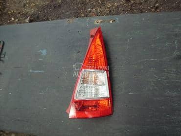 STOP LAMPA za Citroen C3 od 2001. do 2008. god.