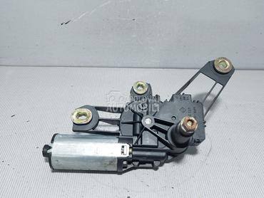 MOTORIC BRISACA GEPEKA za Škoda Fabia