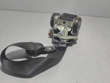 POJAS za Toyota Hilux