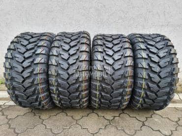 Ostalo 255/80 R14 Letnja