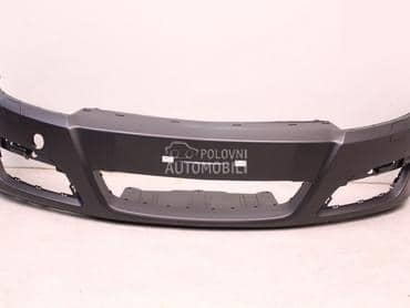 1.4 66 74 KW Branik za Opel Astra H od 2010. do 2018. god.