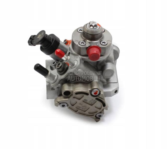 1.6 2.0 Pumpa