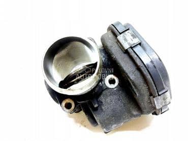 1.6 65 80 KW Klapna gasa za Peugeot 206, 207, 307 od 2000. do 2014. god.