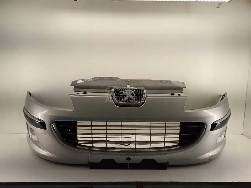 1.6 65 80 KW Maska