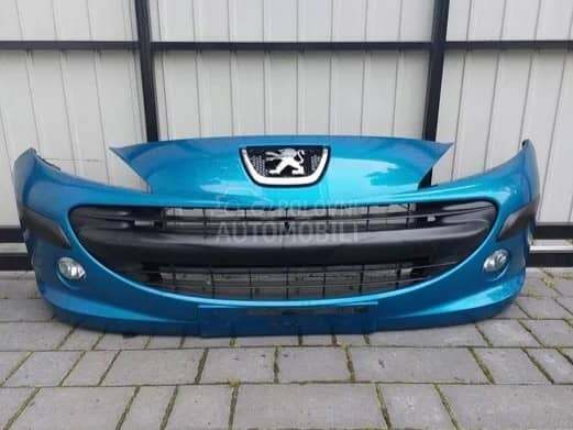 1.6 65 80 KW Maska