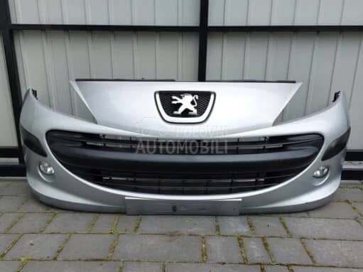 1.6 65 80 KW Maska