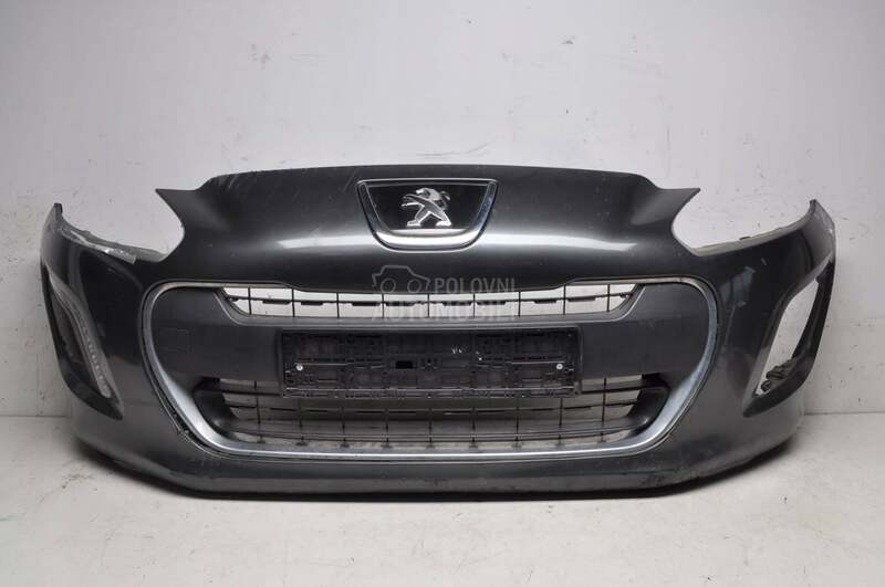 1.6 65 80 KW Maska