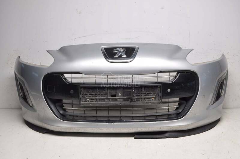 1.6 65 80 KW Maska