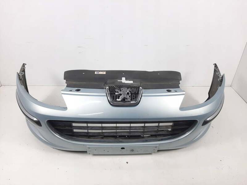 1.6 65 80 KW Maska
