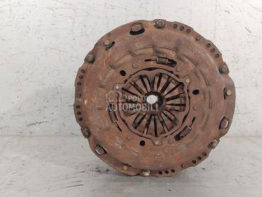 ZAMAJAC za Ford Ranger